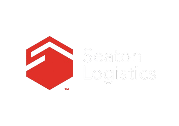Seaton Logistics